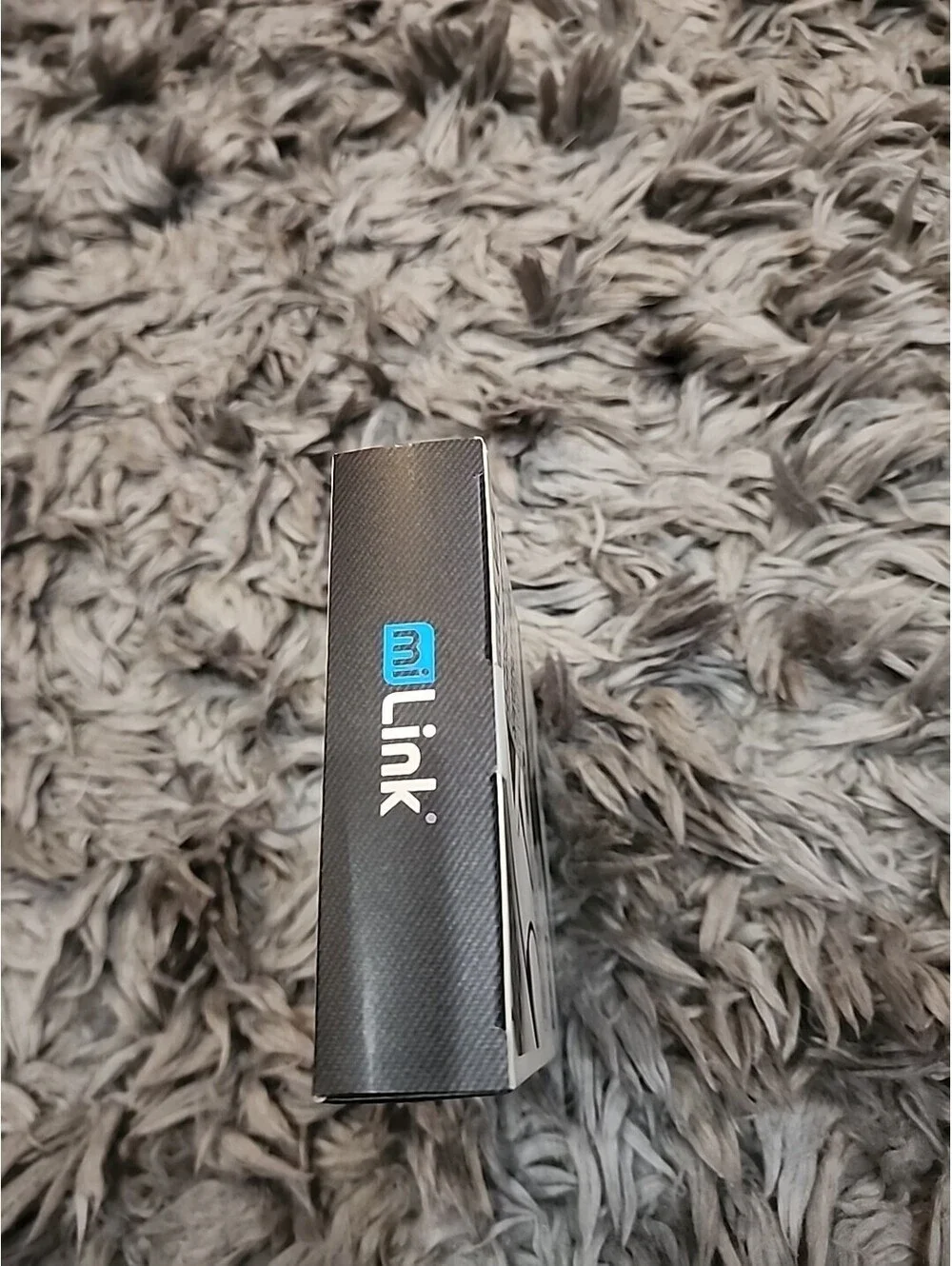 Mi Link IPhone/ipad Cable 3ft 6ft 10ft 3 Pack 1.0-2.1A Fast Charging